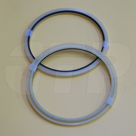 Aic Replacement Parts Seal-Buffer Fits Caterpillar Models 2667956